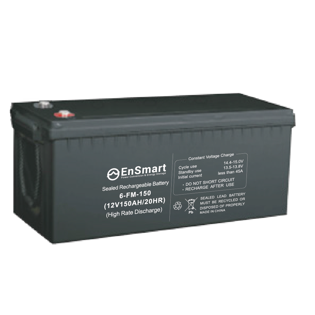 Battery 17 12. 6fm9 12v9ah 20hr. Fm-6-9s 12v9ah/20hr.