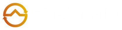 EnSmart Power