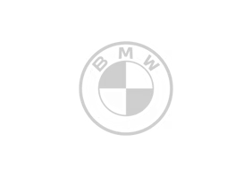 6624e0_1f52c64bba224f74a6981ceff50c3c2a~mv2