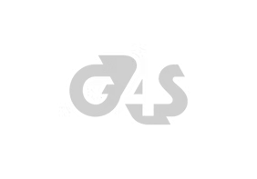 6624e0_50aecf803c9e4190aa7b318b26f30118~mv2