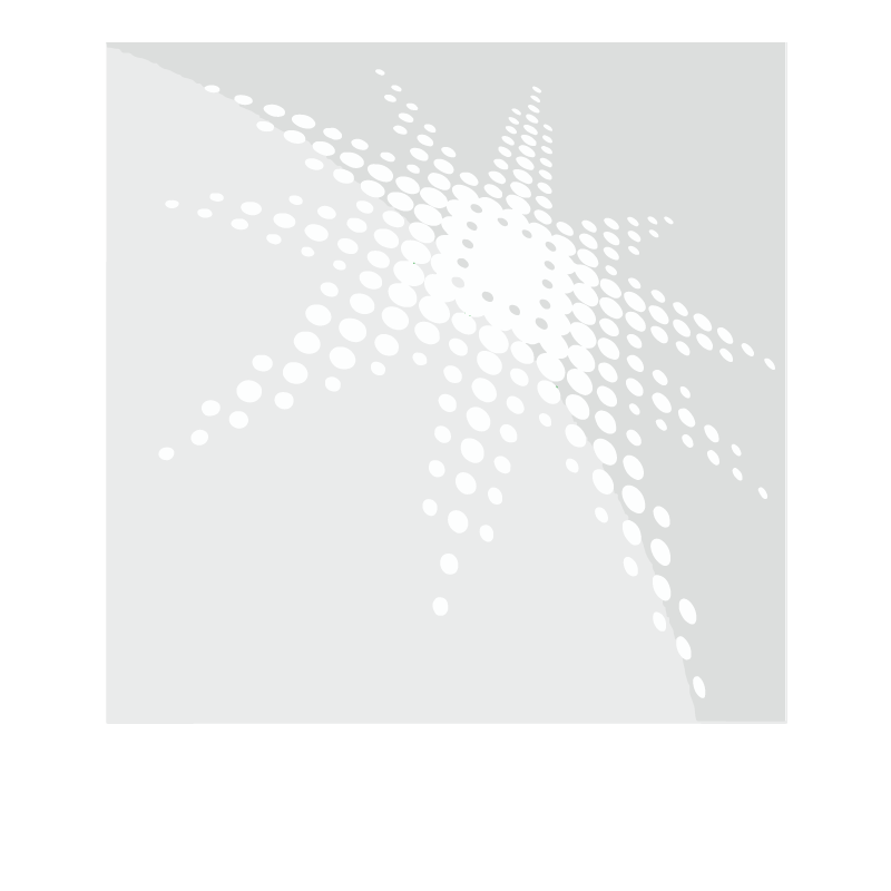 Aramco