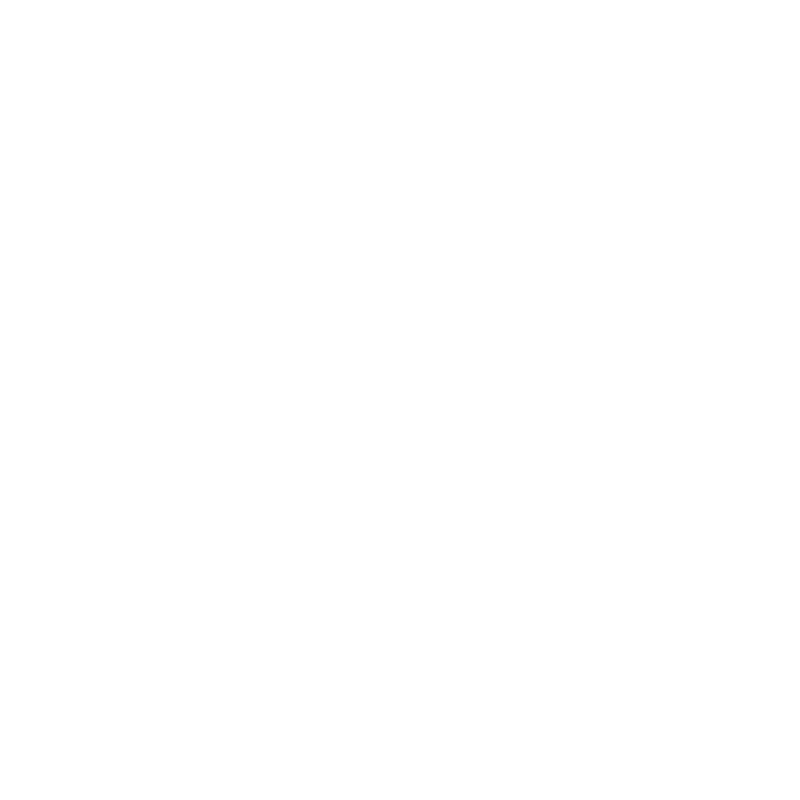 Chevron-2