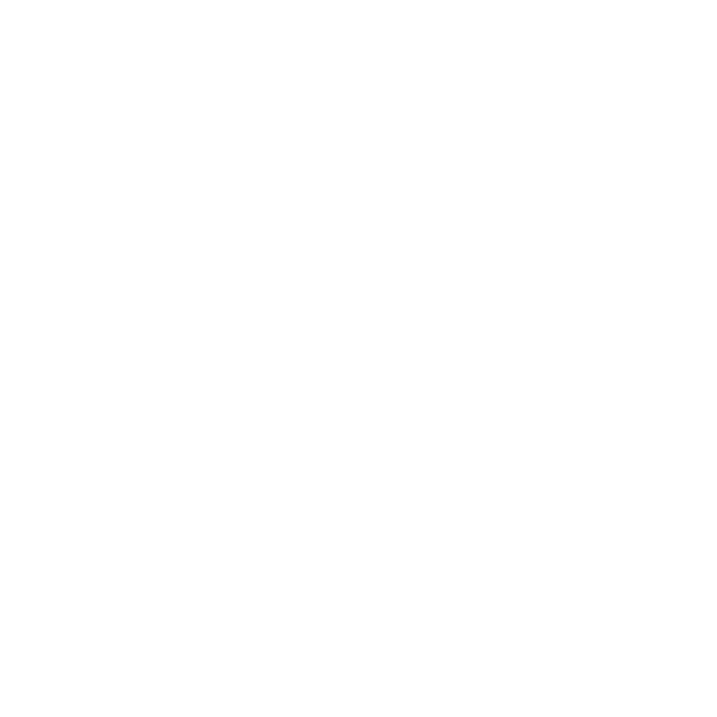Damen