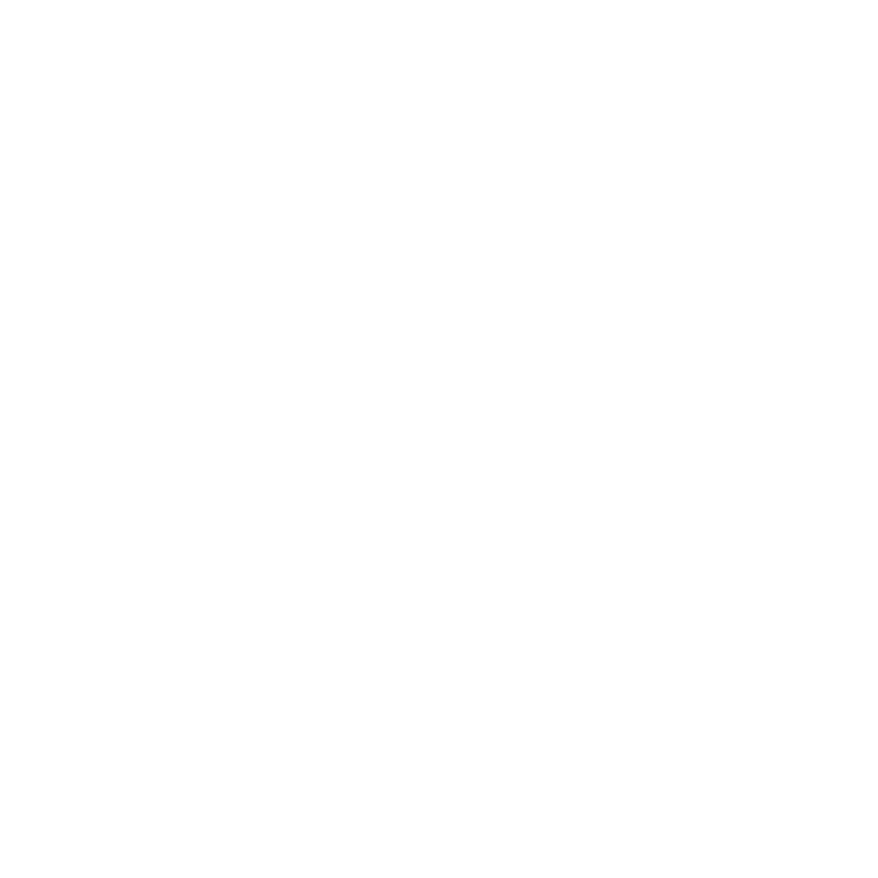 GE