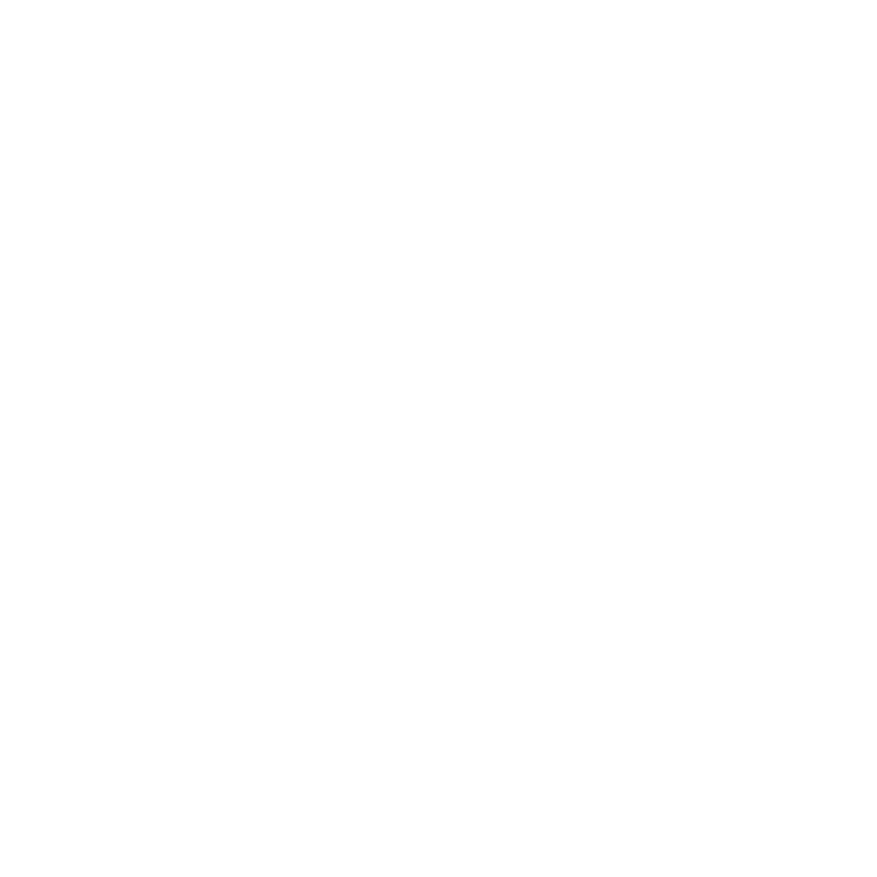RoyalAir