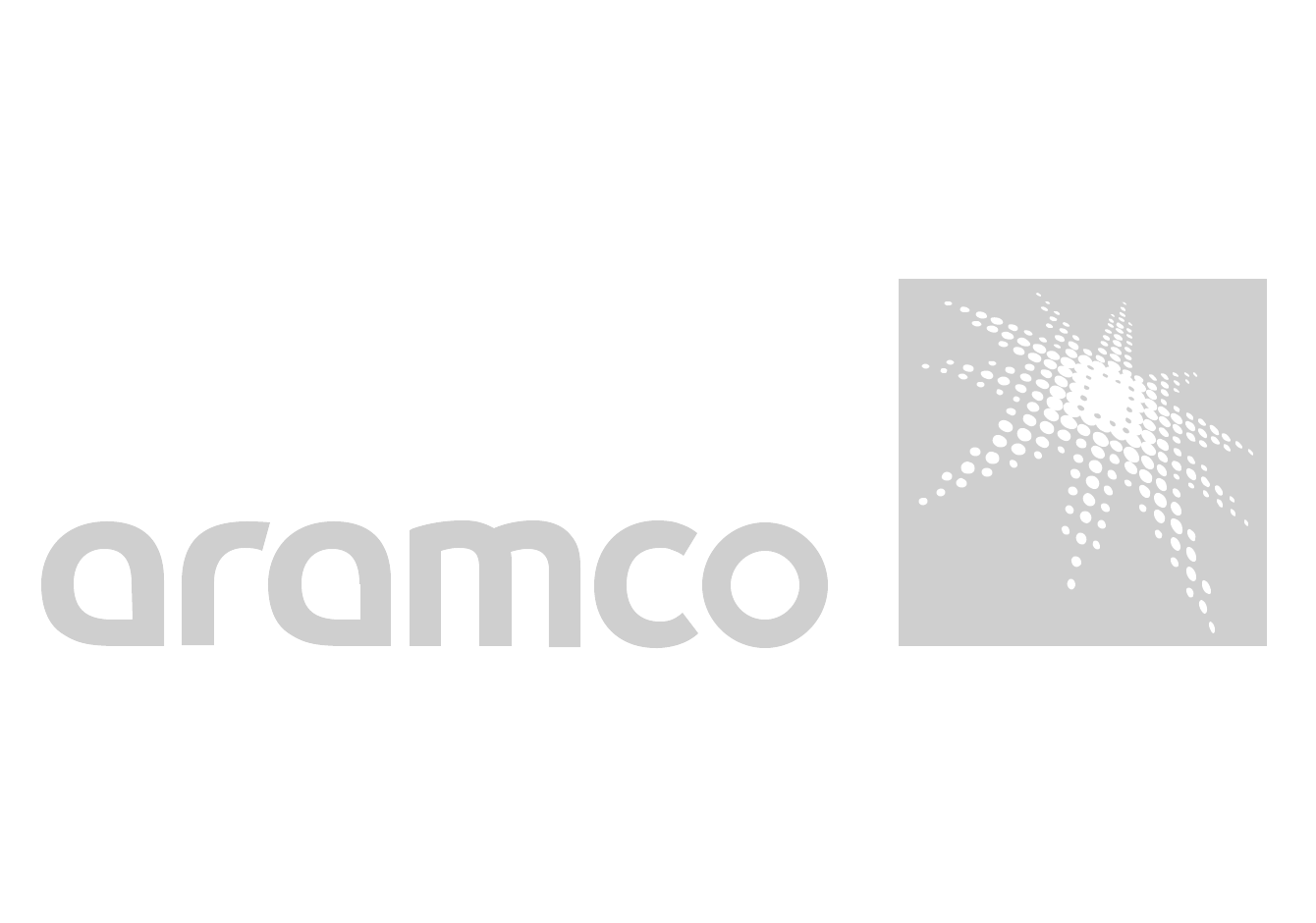 ensmart-power-aramco-logo
