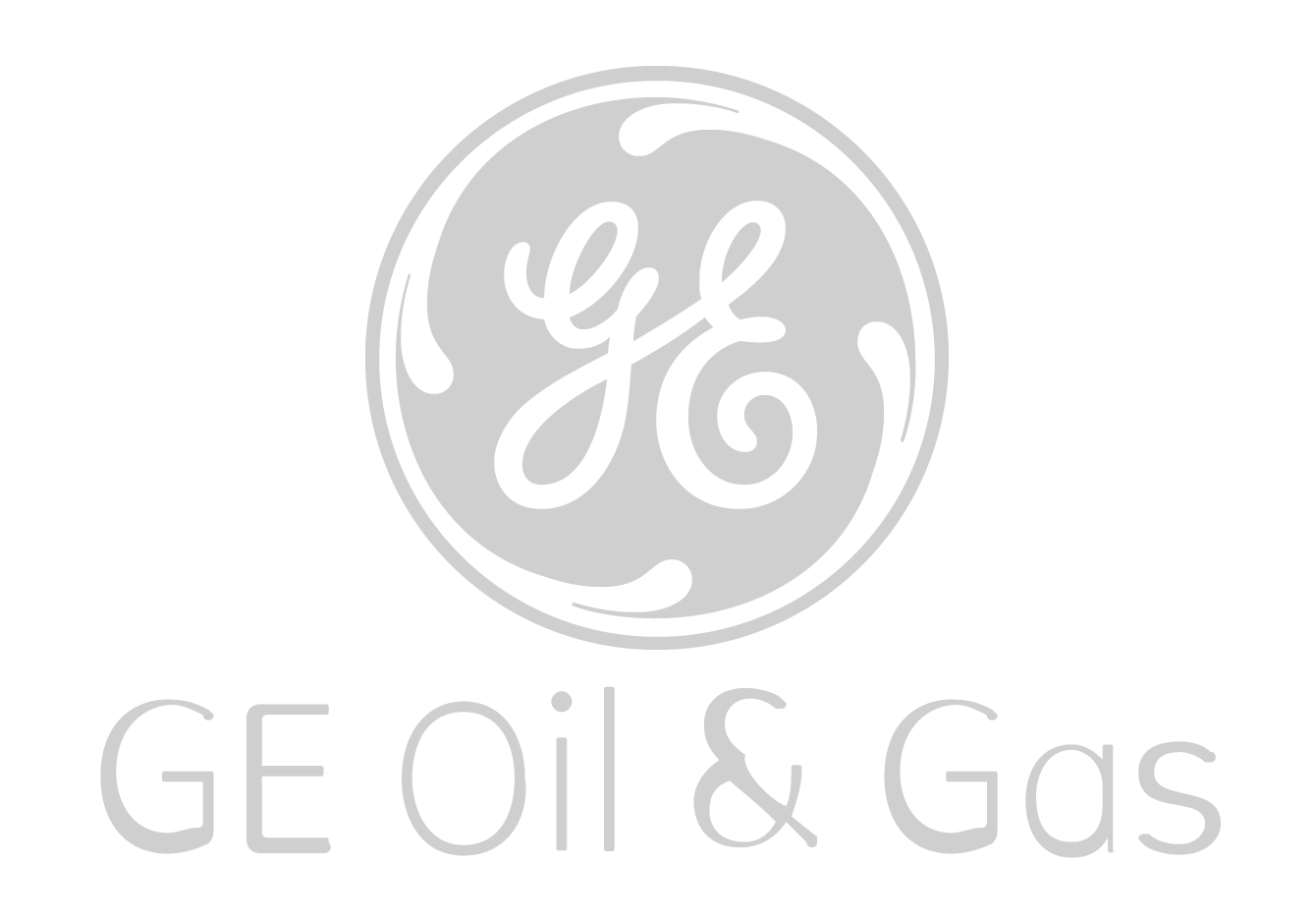 ensmart-power-ge-oil-and-gas-logo