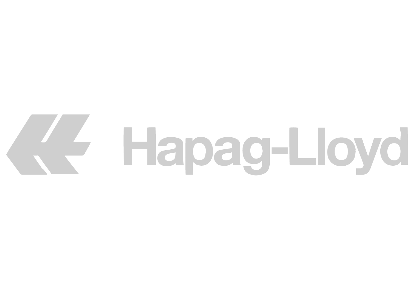 ensmart-power-hapag-llyod-logo