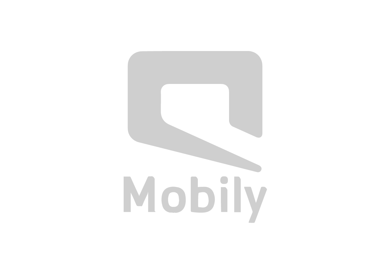 ensmart-power-mobily-logo